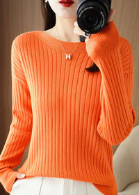 Fresh Orange