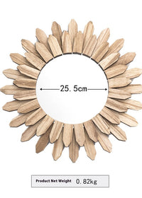 XH 23 488 Diameter 50cm
