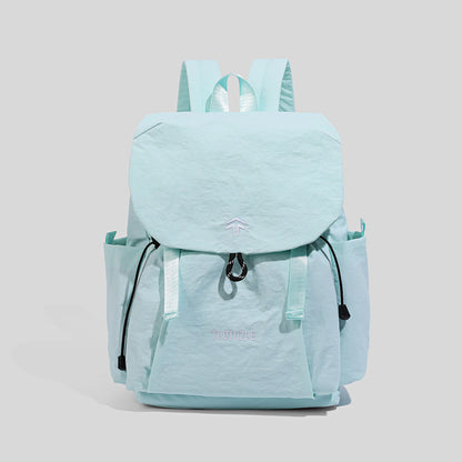 Japanese Travel Super Lightweight Backpack