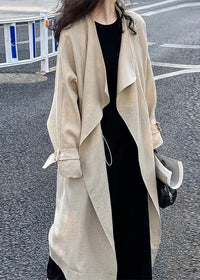 Light Khaki