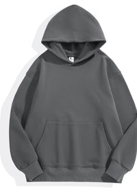 Carbon Gray