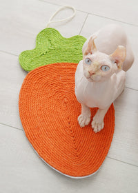 Carrot