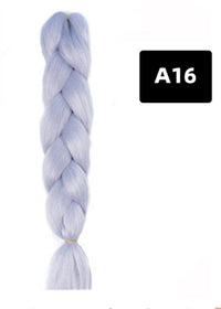 A16