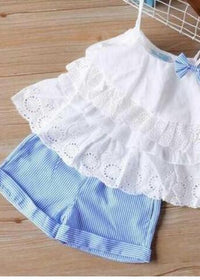 BZ261 white.