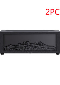 2PCS
