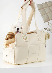 11 Style