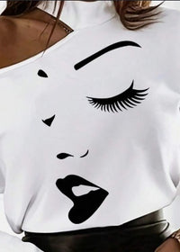White2