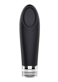 5135 Black