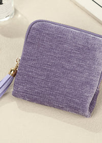 Lavander