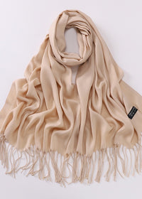 Beige Camel