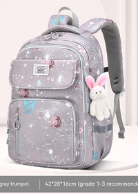 Light Gray Small