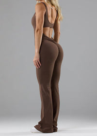 Light Brown