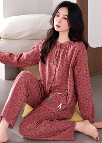 X1518 Maroon