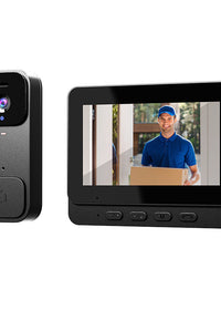 X7 Black With 64G Memory Card