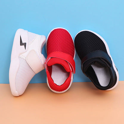 The Autumn Kinetic: Autumn Sports & Casual Shoes for Boys & Girls