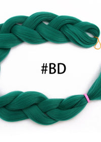 Bd