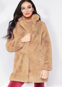 Camel