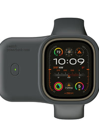 49mm Midnight Blue