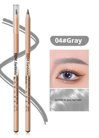 4 Gray
