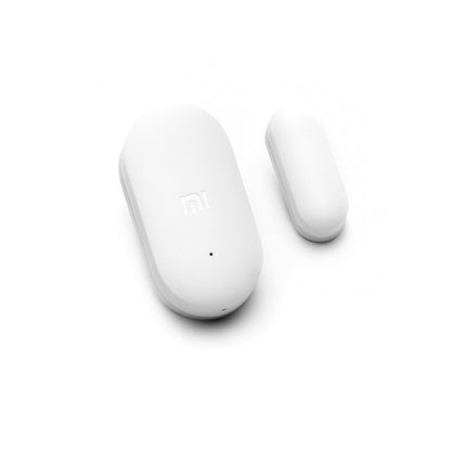 Door And Window Body Sensors Door Alarm