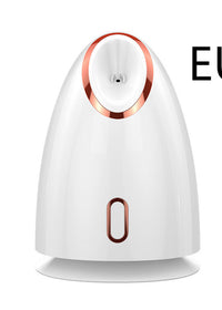 1 white