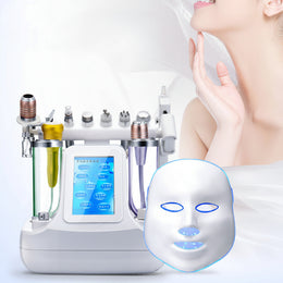 Face Masks