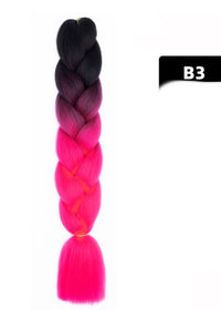B3