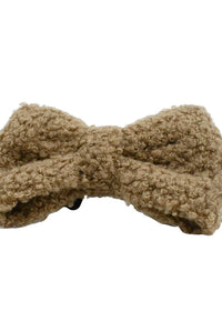 Bow