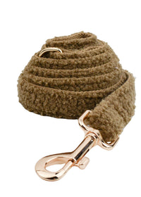 Dog Leash