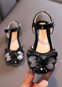 Black2