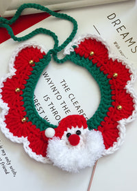 Santa Claus