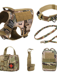 CP Camouflage