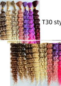 T30 style