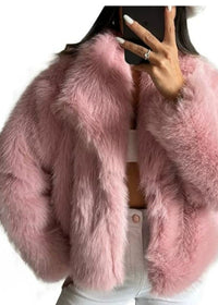 Pink1