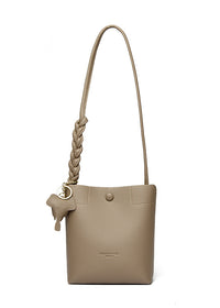 Elephant Gray