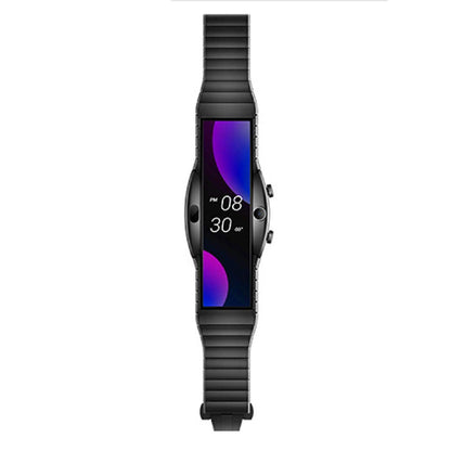 PhoneFilm Watch: Mobile Phone & Bracelet Watch Screen Protector Film