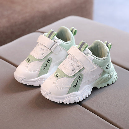 The Sovereign All-Match: Princess-Inspired Signature Shoes