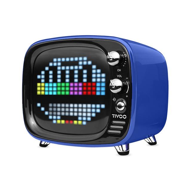 efacac9efb0c332a6ead90c2877c54e6