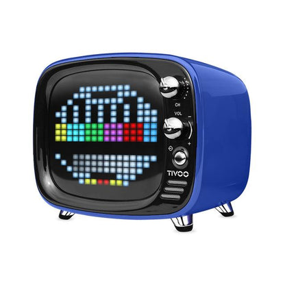 efacac9efb0c332a6ead90c2877c54e6