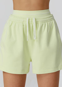 Lemon Green