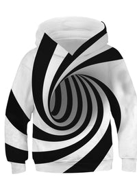 TZ074