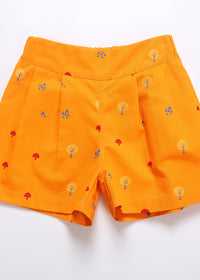 Orange1