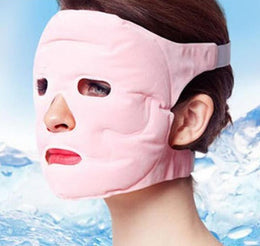 Face Masks