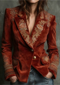 Style4