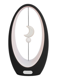 Star Moon