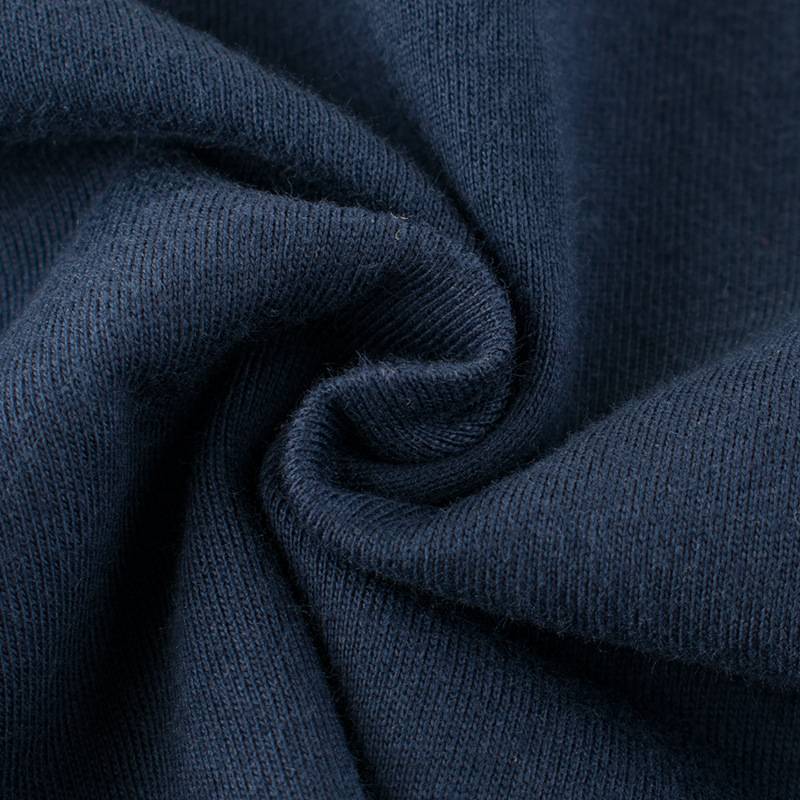 Summer Verve Breathable Half-Sleeve Top