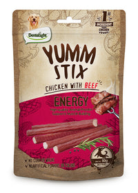 50g Bag