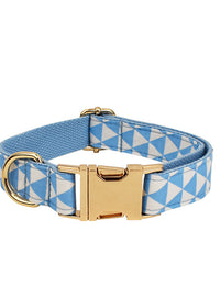 Dog Collar