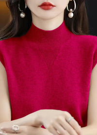 Rose Red