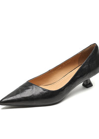 Black 3CM